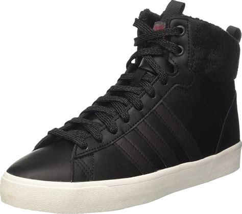 leichte hohe adidas potschuhe damen|Hohe adidas Sneaker für Damen.